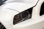 Ford Mustang GT 2013 года